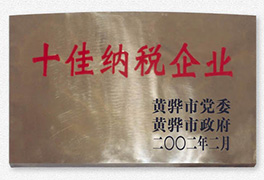 專(zhuān)業(yè)翻譯公司