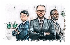 湖南長(cháng)沙翻譯公司分享各種證件翻譯哪家好？